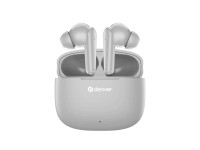 Denver Auriculares Bluetooth 5.3 C/ Mic Dock Denver Auriculares Bluetooth 5.3 C/ Mic Dock